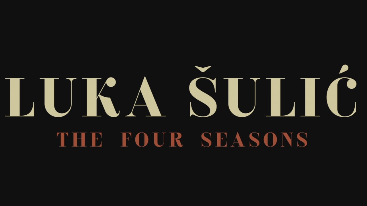 The Making of "Vivaldi: The Four Seasons"