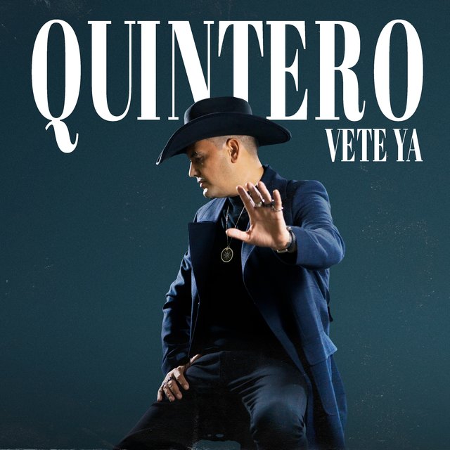 Vete Ya