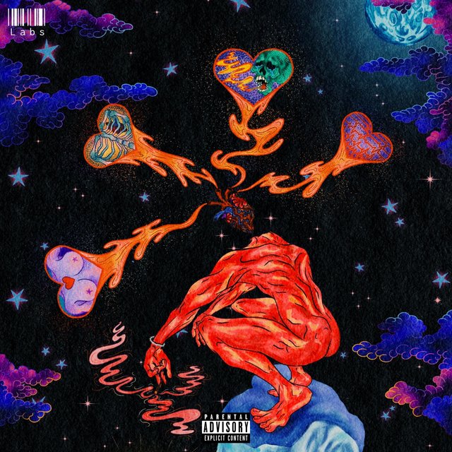 Done Saying Goodbyes Interlude
