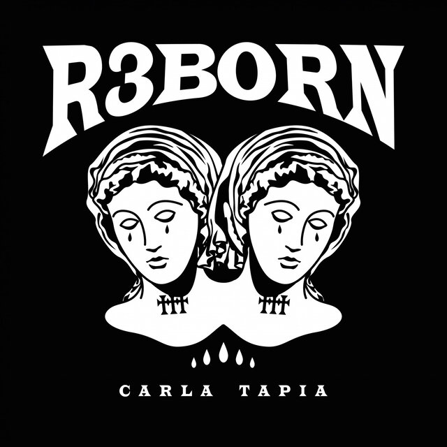 R3born