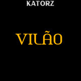 Vilão
