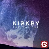 The Way She (Spada Tropical Radio Edit)