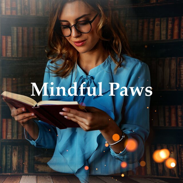 Mindful Paws