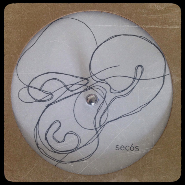 Pusic Records V.A. 006