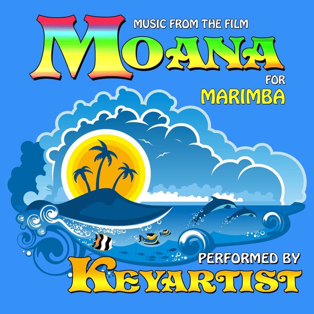 Music from the Film 