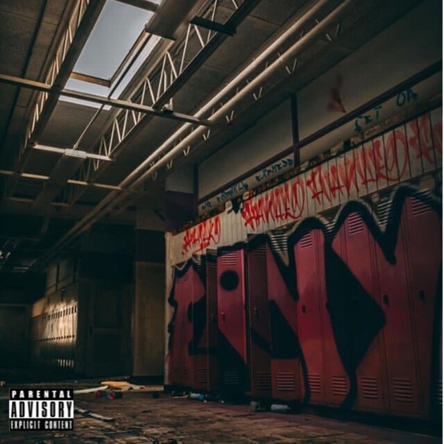 Corrupted (feat. Dayvi)