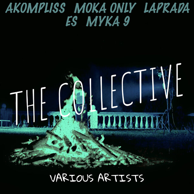 The Collective
