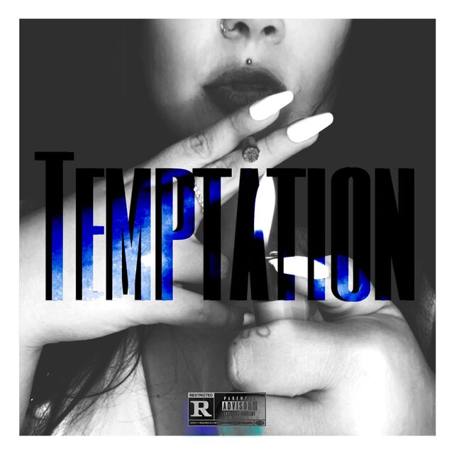 Temptation