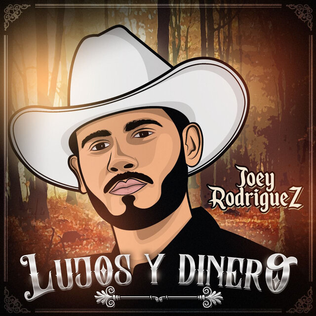 Lujos y Dinero