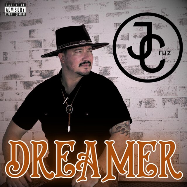 DREAMER