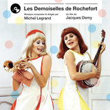 Chanson de Simon