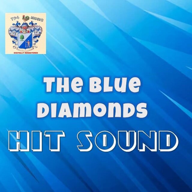 Hit Sound