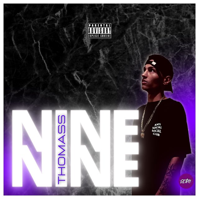 Ninenine