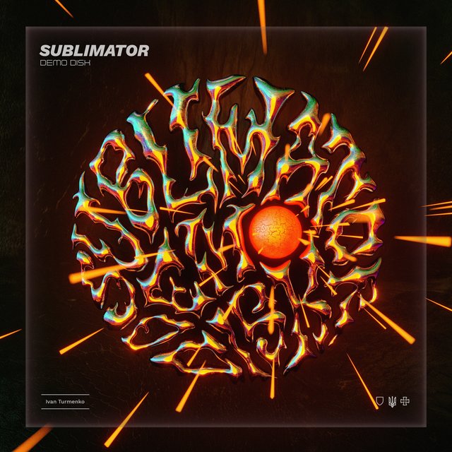 Sublimator