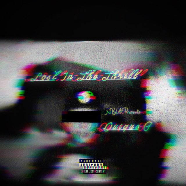 L.I.T.T. (LostInTheThrill)
