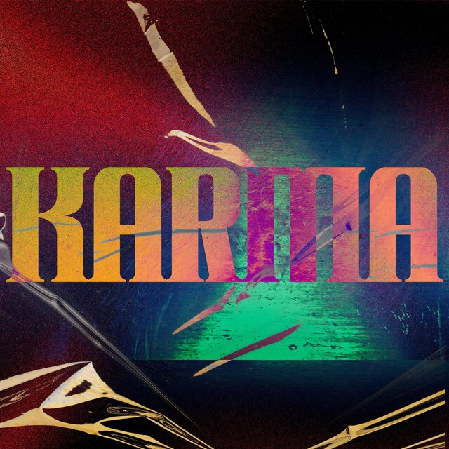 Karma