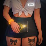 Pussycologa