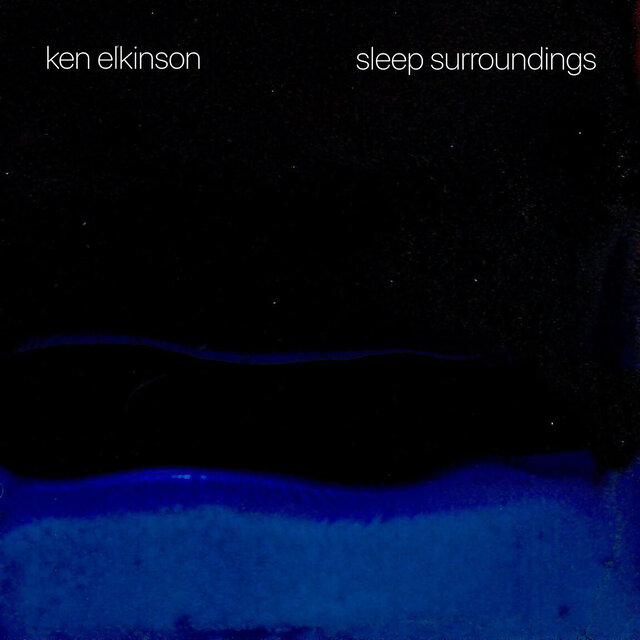 Sleep Surroundings