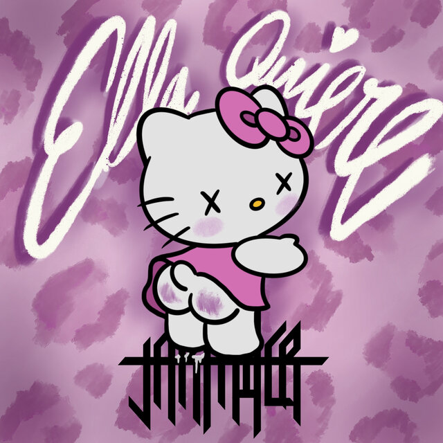 Ella Quiere