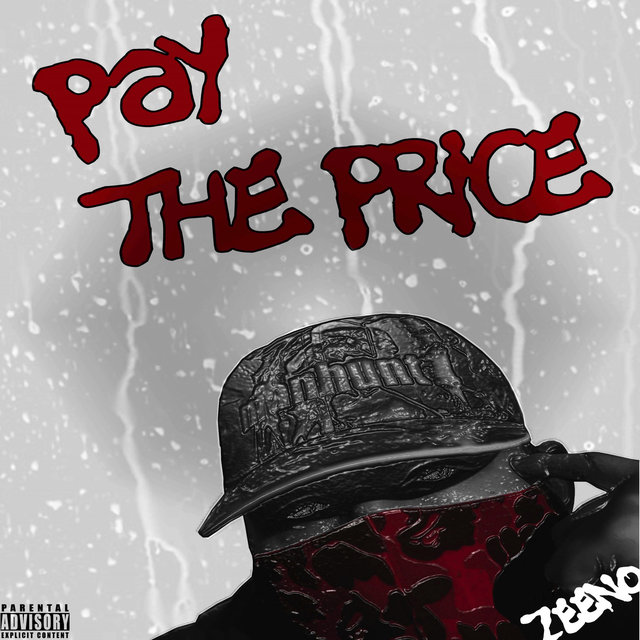 Pay the Price