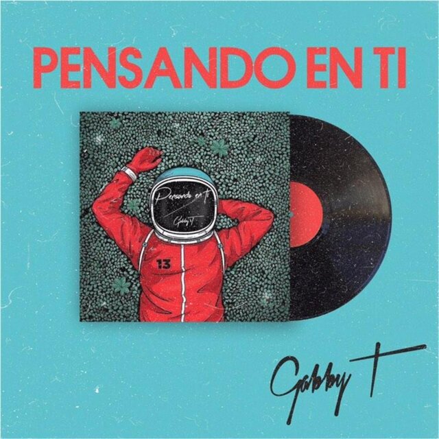 Pensando en ti