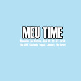 Meu Time