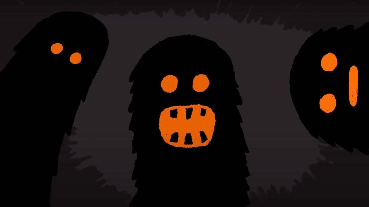Minä ja mun ajatukset (Lyric Video)