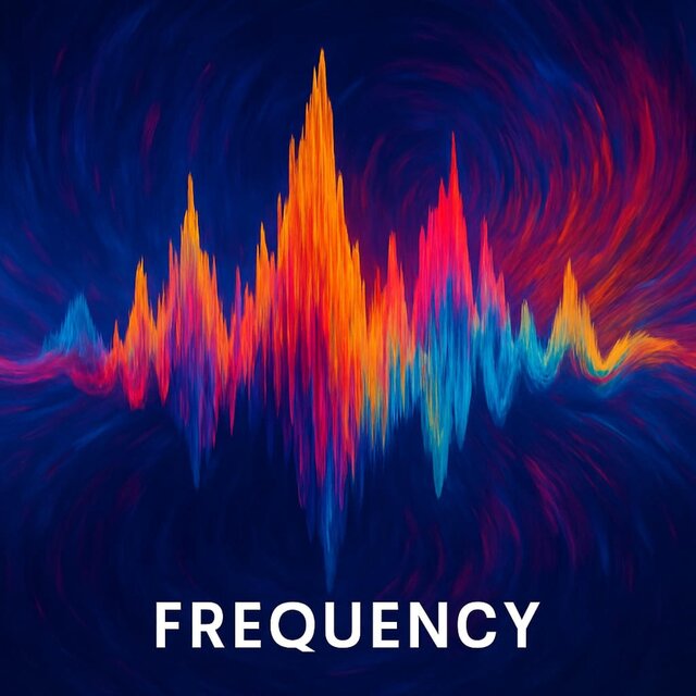 Frequency