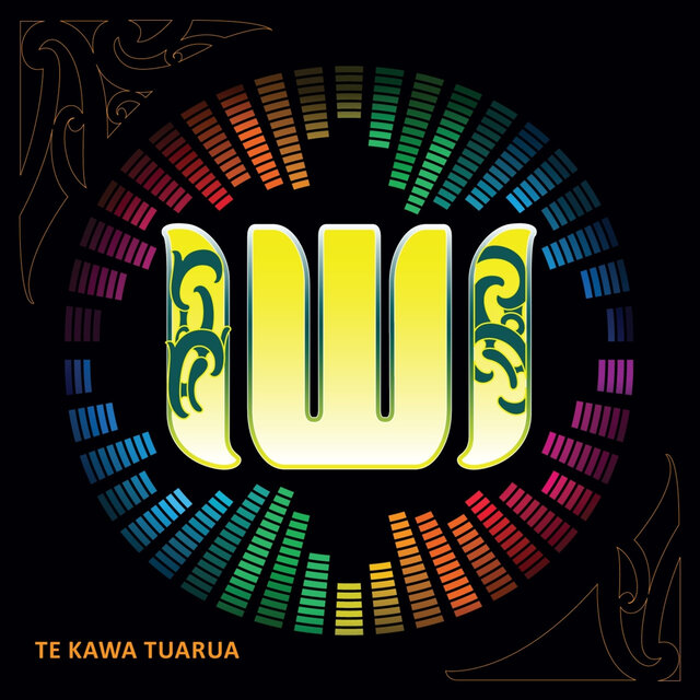 Te Kawa Tuarua