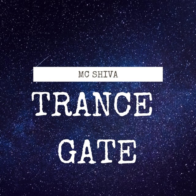 Trance Gate