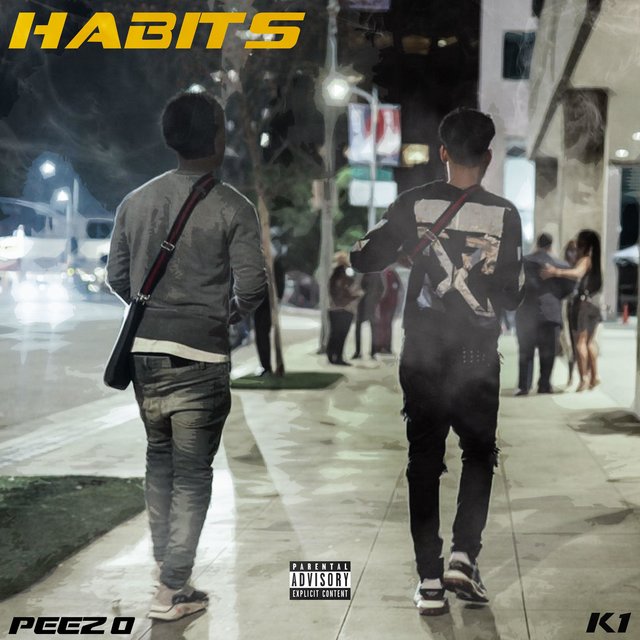 Habits