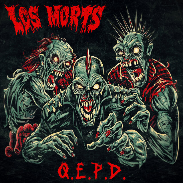 Q.E.P.D.