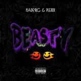 BEASTY