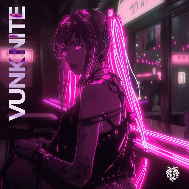 VUNK NITE