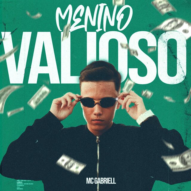 Menino Valioso