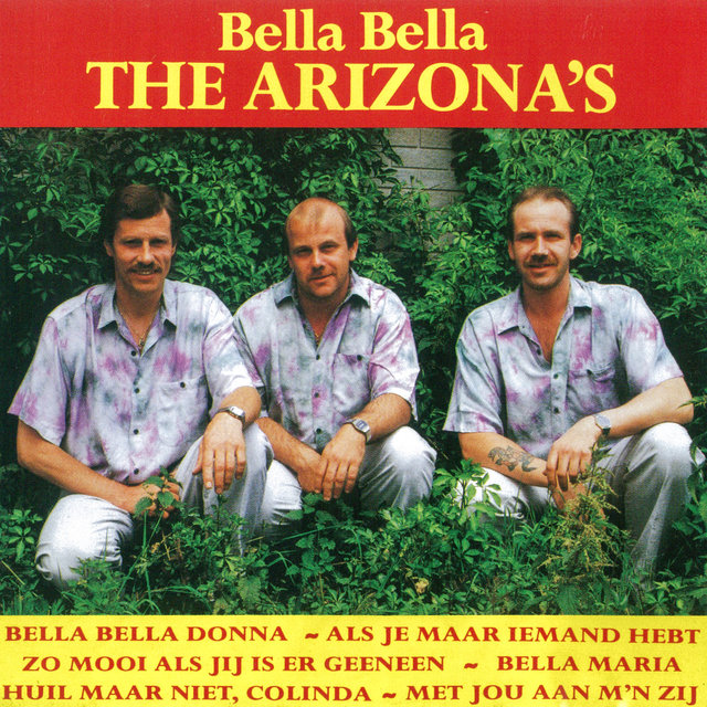 Bella  Bella