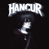 Hancur