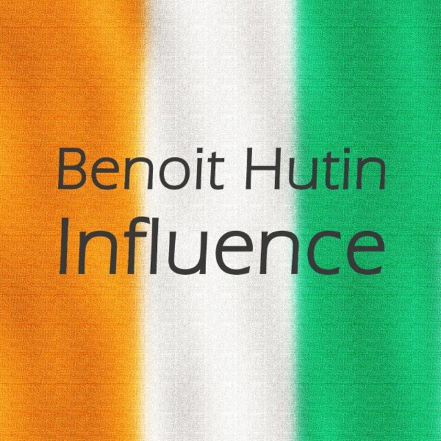 Influence