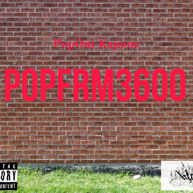POPFrm3600
