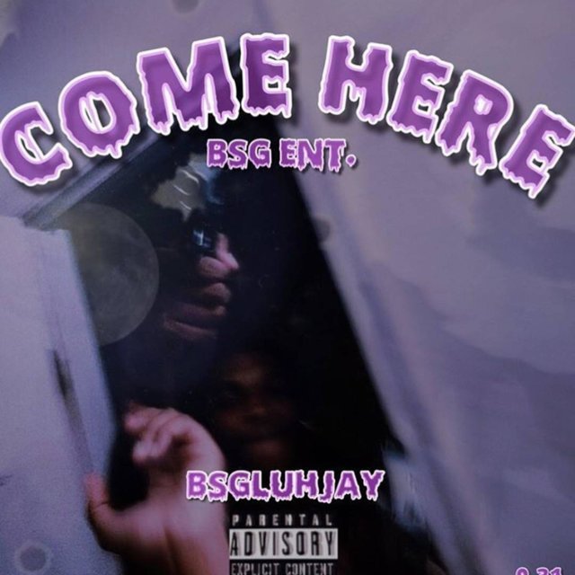 #Comehere