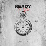 Ready To Die