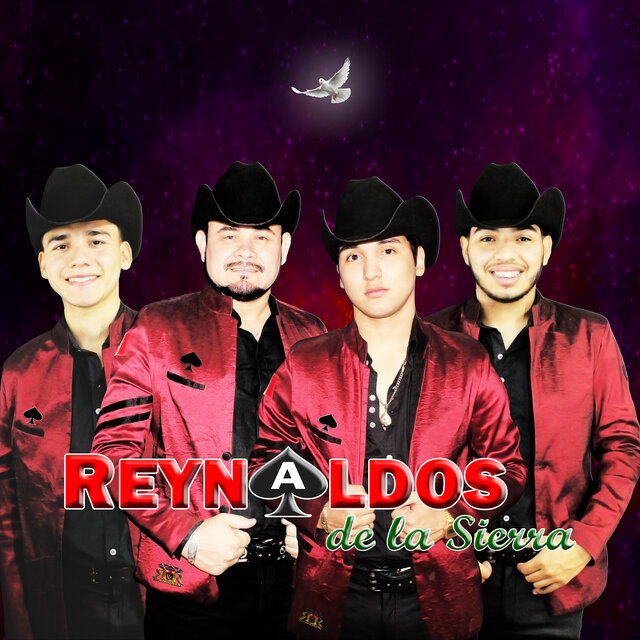 Álbum 45 Huapangueando