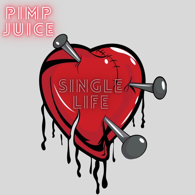 Single Life (Unfinished) (Demo)