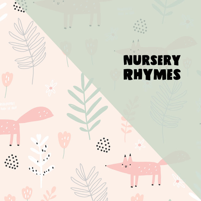 Classical Music For Kids