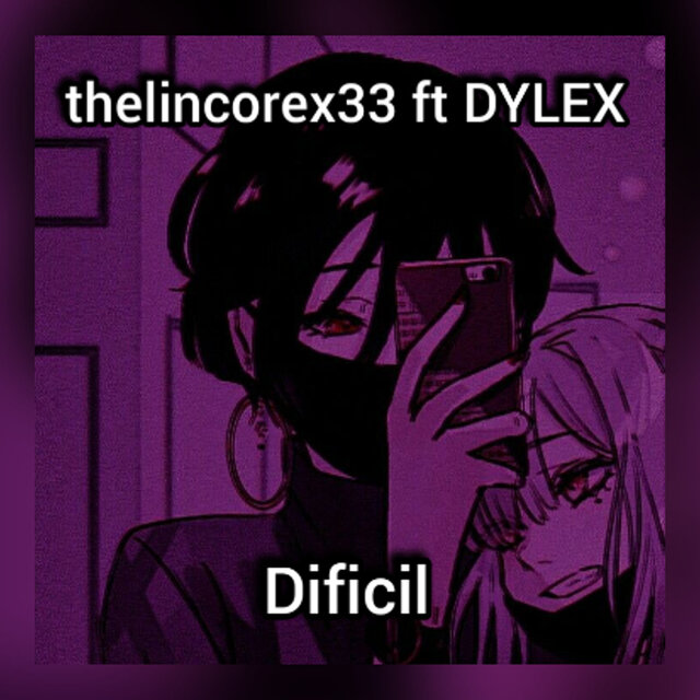 Difícil