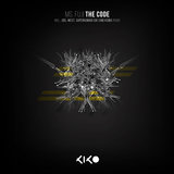 The Code (Koiba Remix)