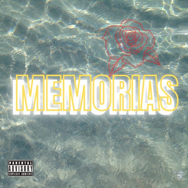 Memorias