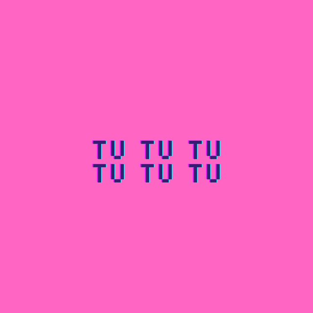 TU6