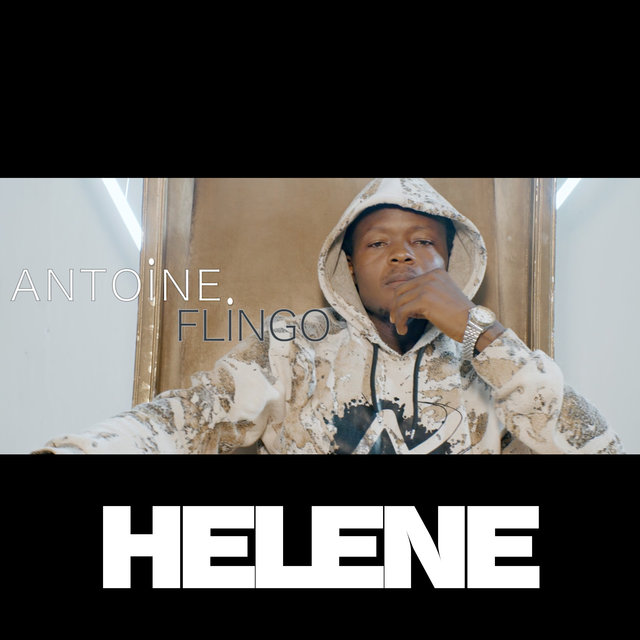 Helene