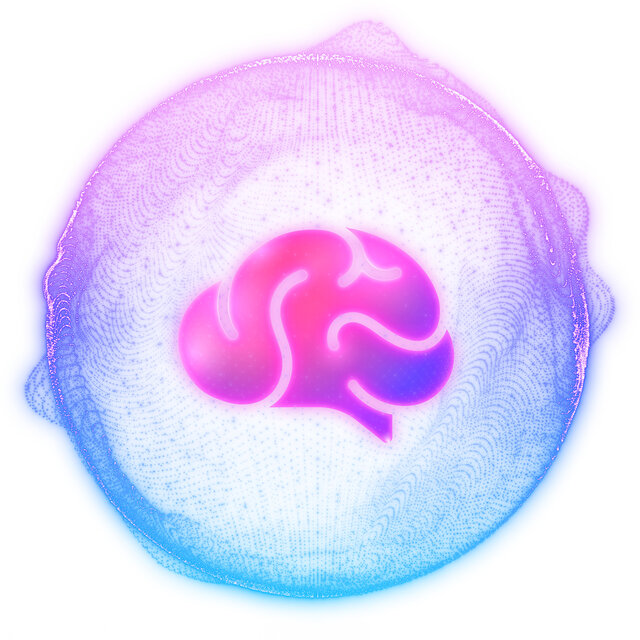 Sensorial Reset